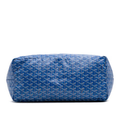Goyardine Saint Louis GM