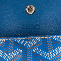 Goyardine Saint Louis GM