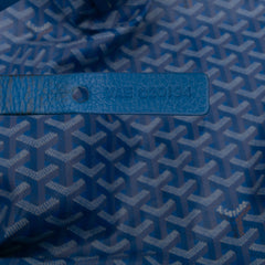 Goyardine Saint Louis GM