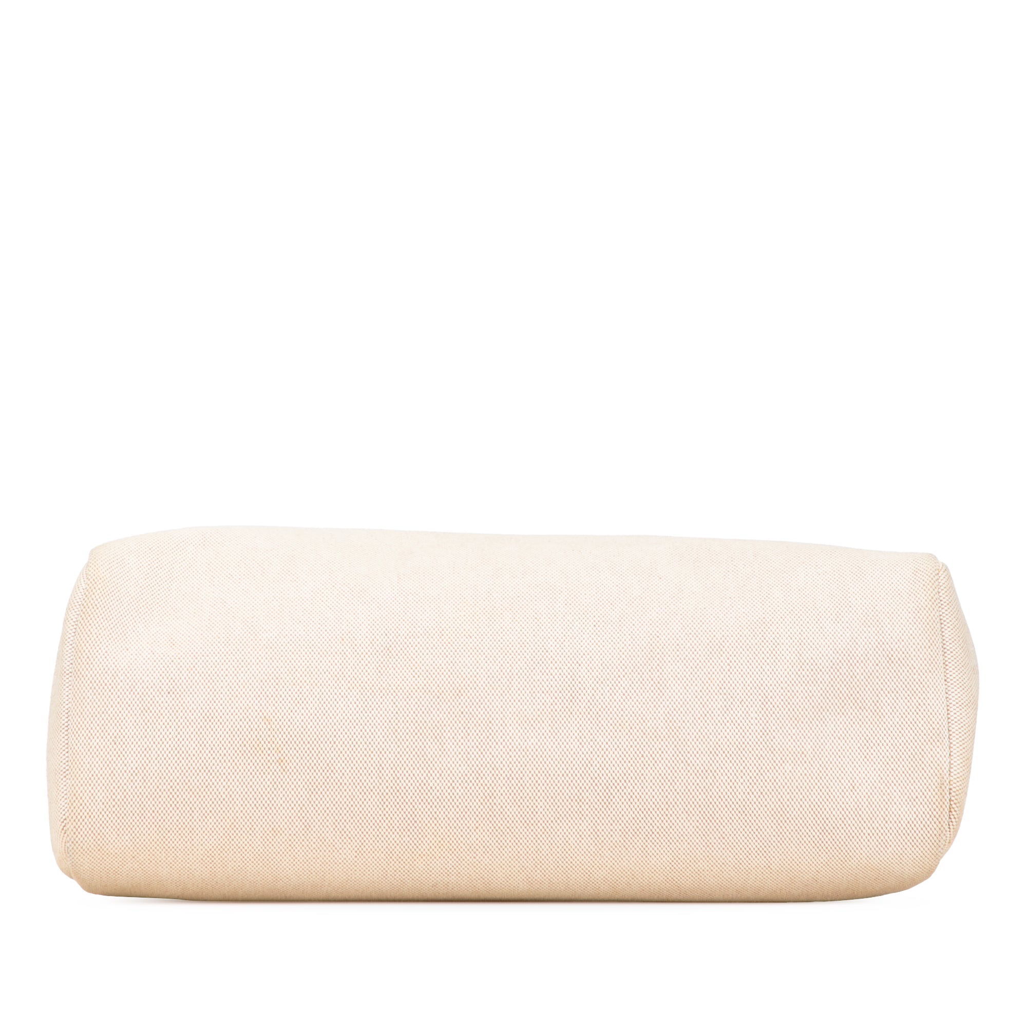 Toile Herbag Zip 39