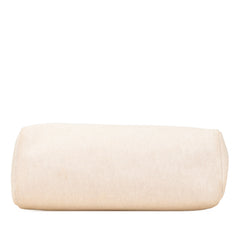 Toile Herbag Zip 39