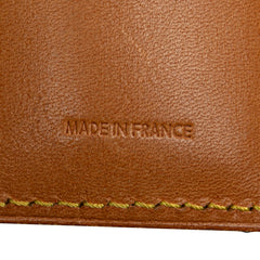 Monogram Sac Souple 45