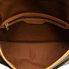 Monogram Sologne