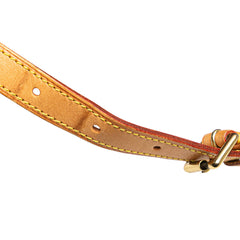 Monogram Sologne