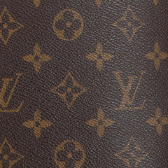 Monogram Neverfull MM