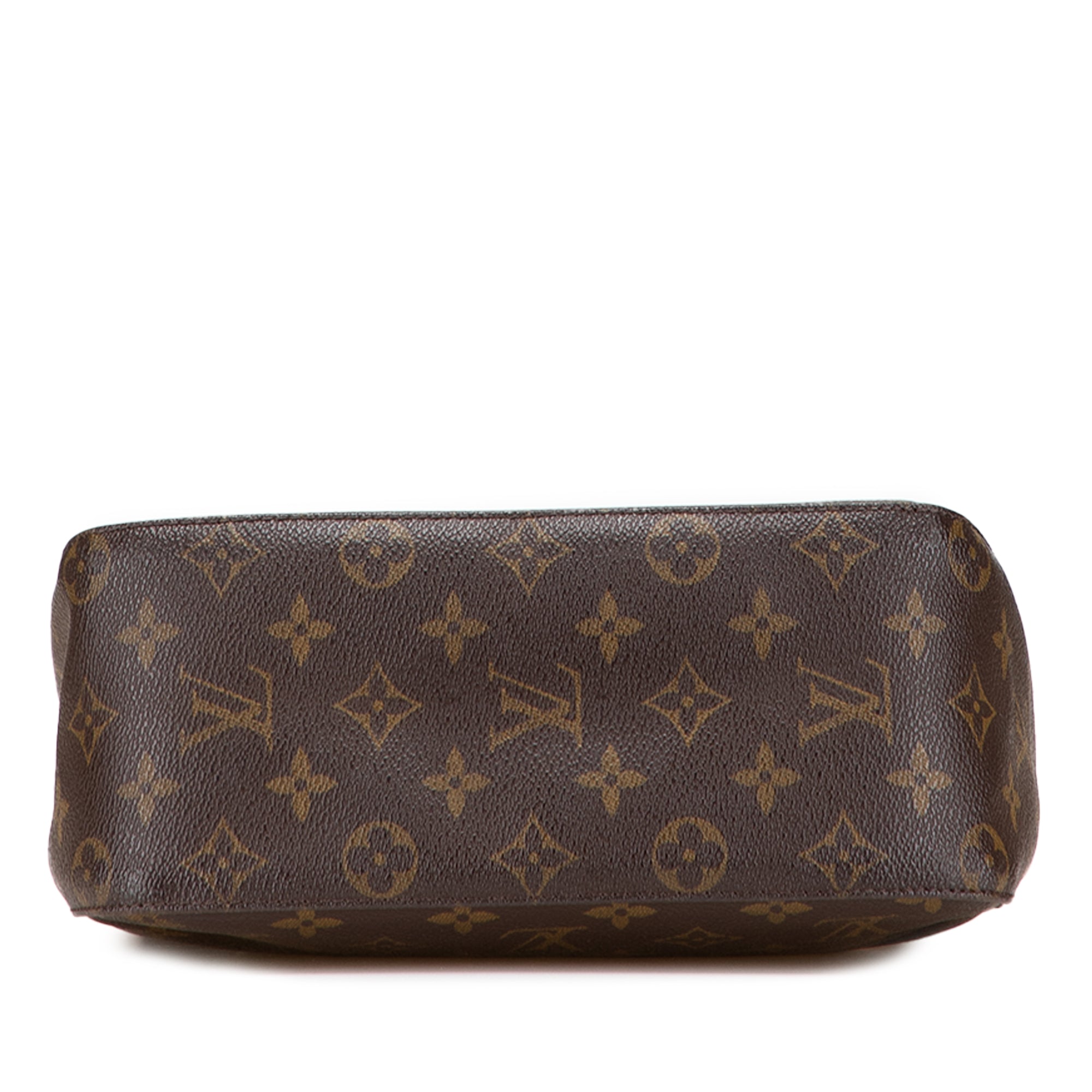 Monogram Looping MM