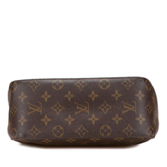 Monogram Looping MM