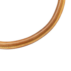 Monogram Looping MM