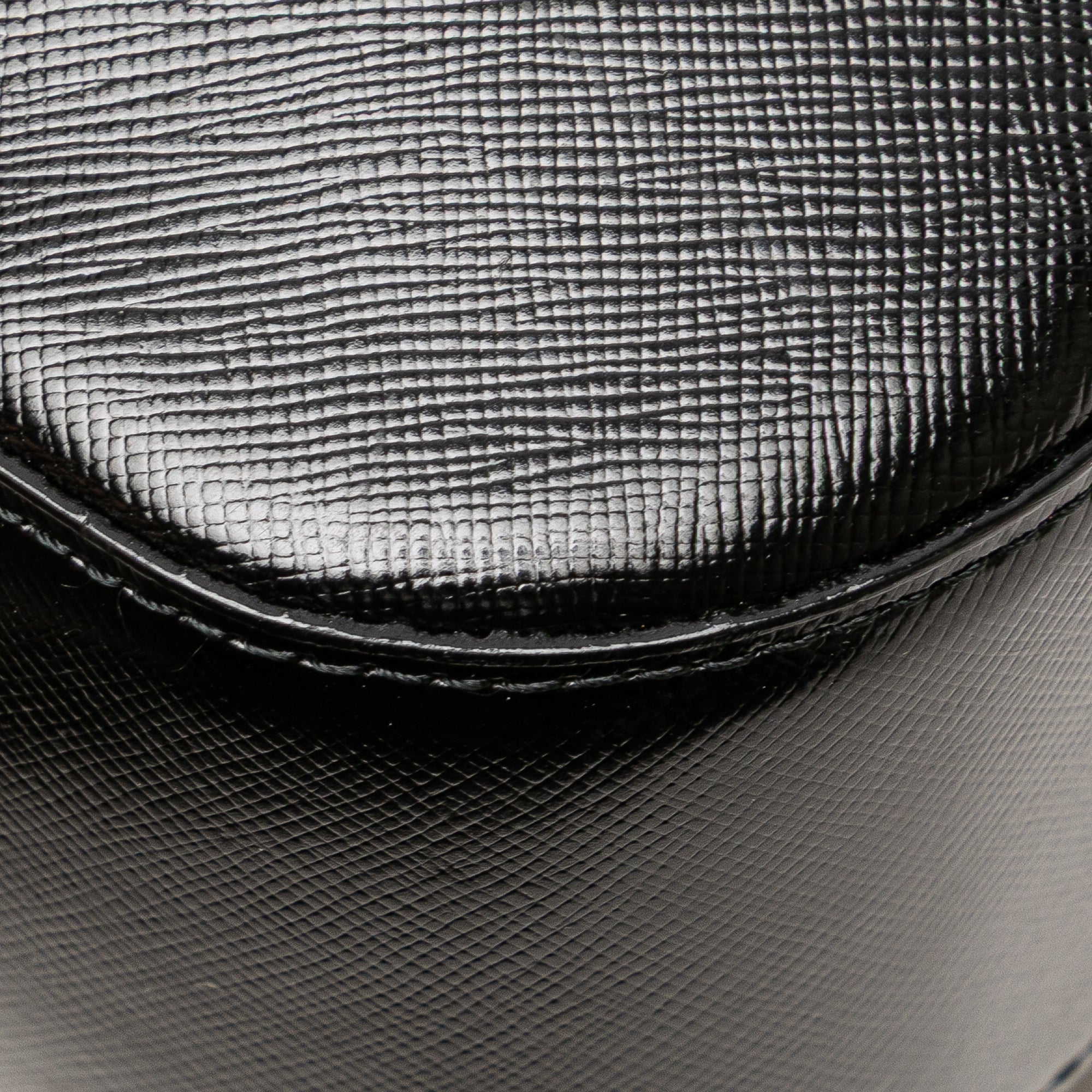 Haymarket Check Canvas Tote