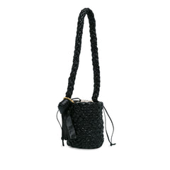 Small Kalimero Bucket Bag_1