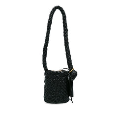 Small Kalimero Bucket Bag_2