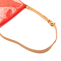 Monogram Vernis Thompson Street
