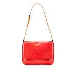 Monogram Vernis Thompson Street