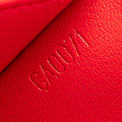 Monogram Vernis Thompson Street