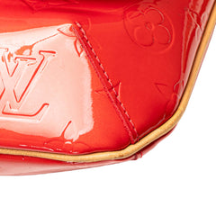 Monogram Vernis Thompson Street