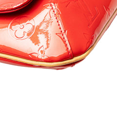 Monogram Vernis Thompson Street