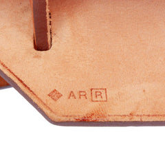 Toile Herbag Zip 31
