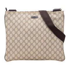 GG Supreme Crossbody