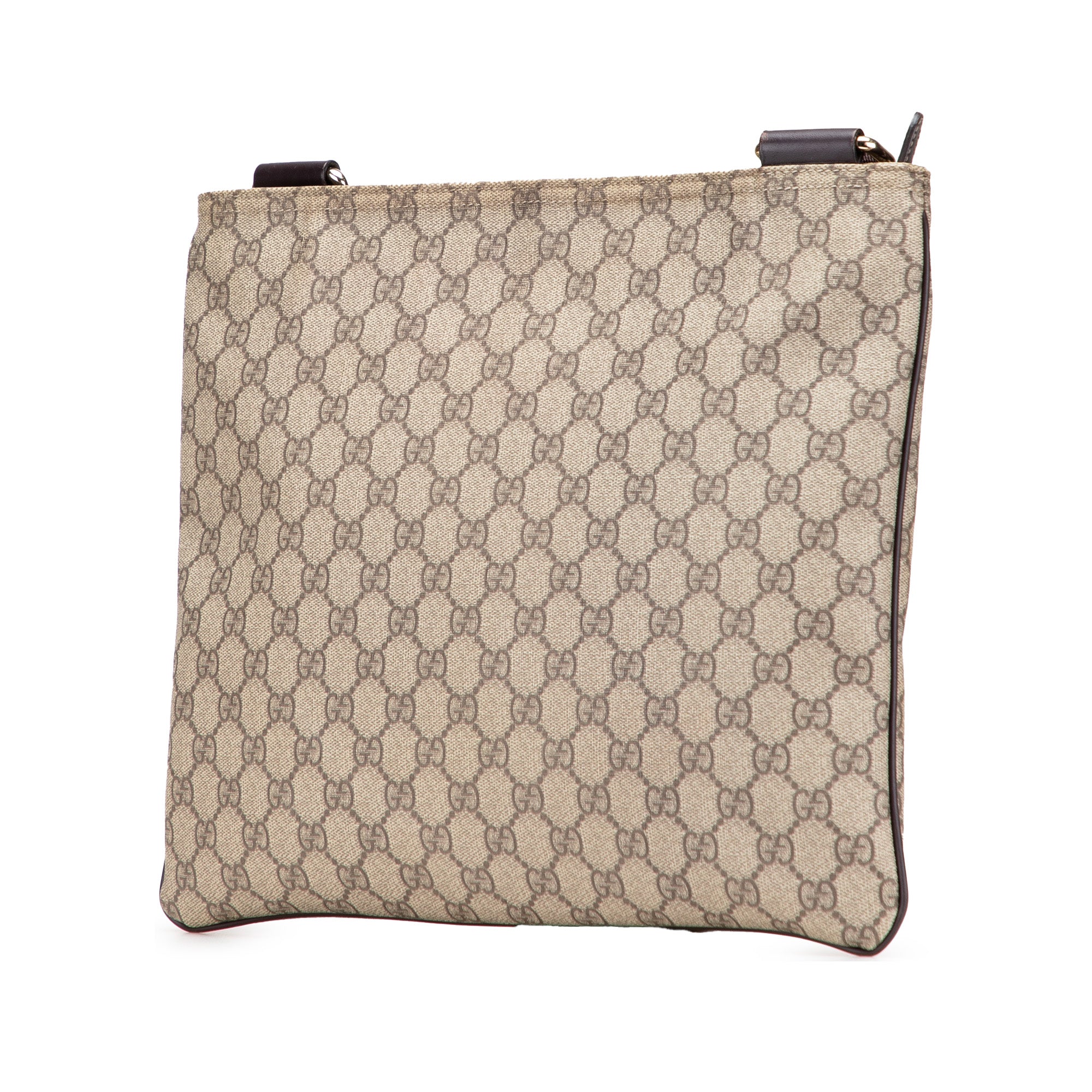 GG Supreme Crossbody