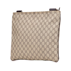 GG Supreme Crossbody