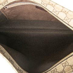 GG Supreme Crossbody