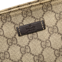 GG Supreme Crossbody