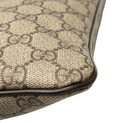 GG Supreme Crossbody