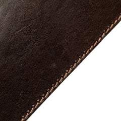 Zucca Canvas Tote
