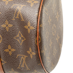 Monogram Papillon 30