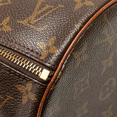 Monogram Papillon 30