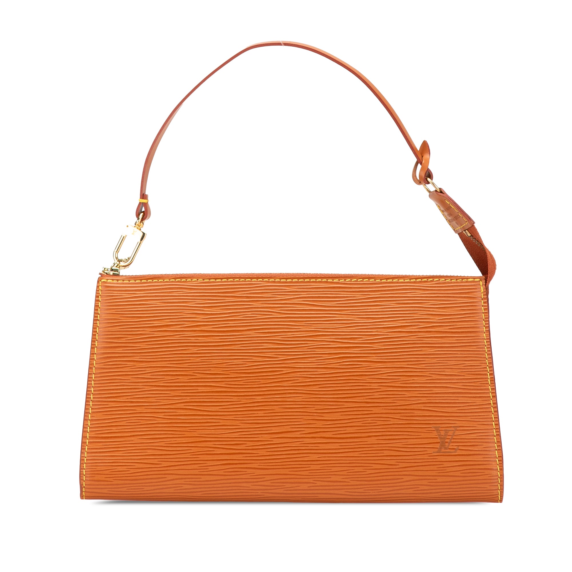 Epi Pochette Accessoires
