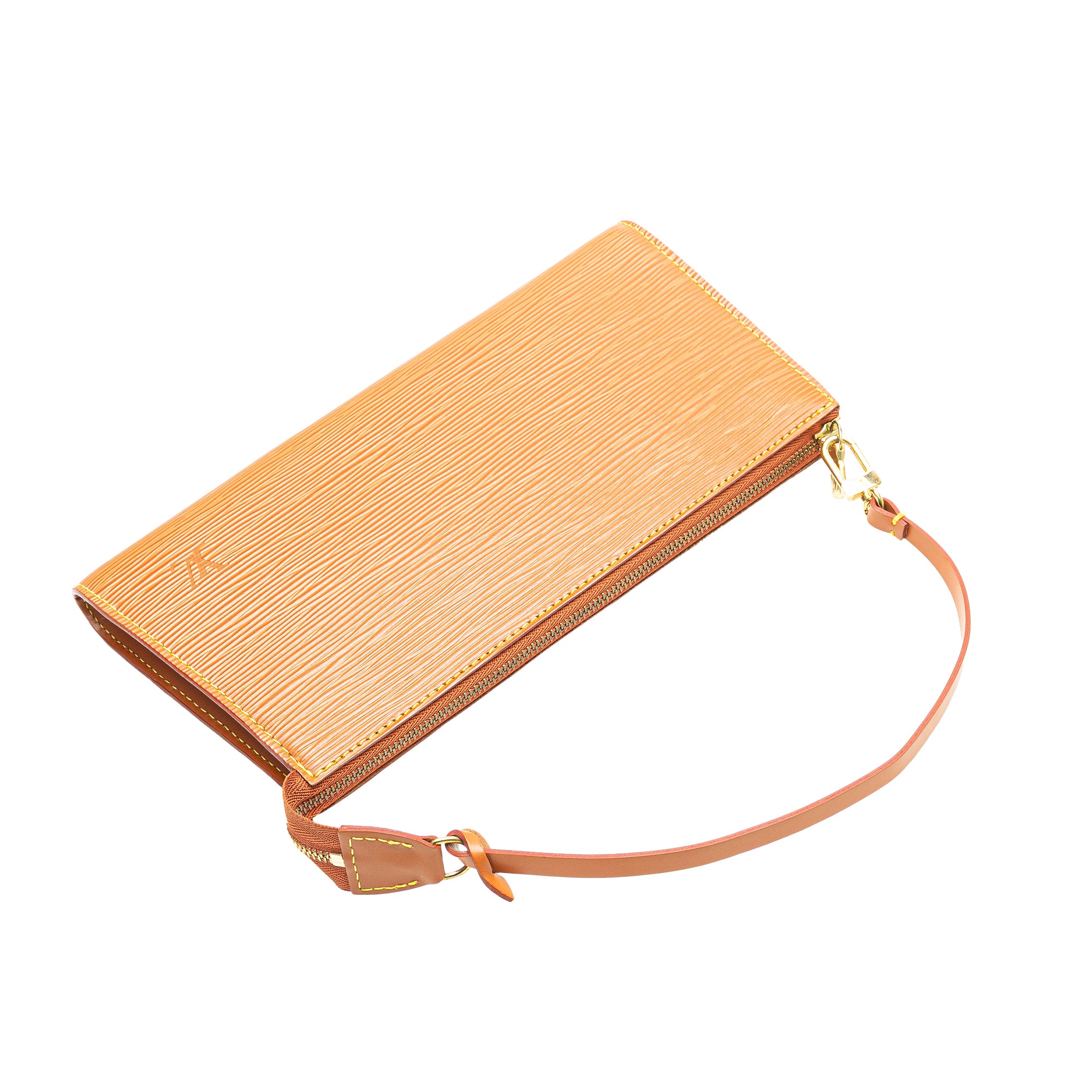 Epi Pochette Accessoires