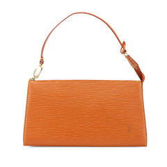 Epi Pochette Accessoires