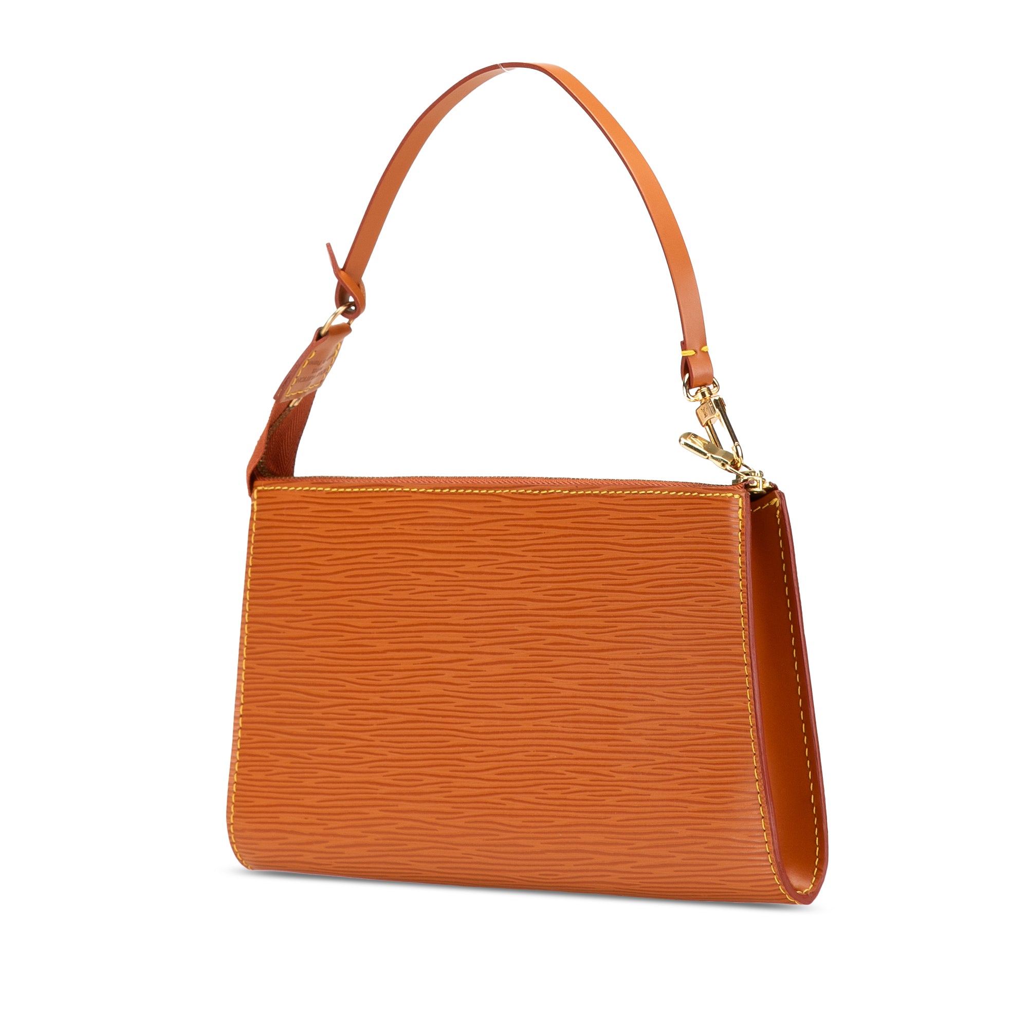 Epi Pochette Accessoires