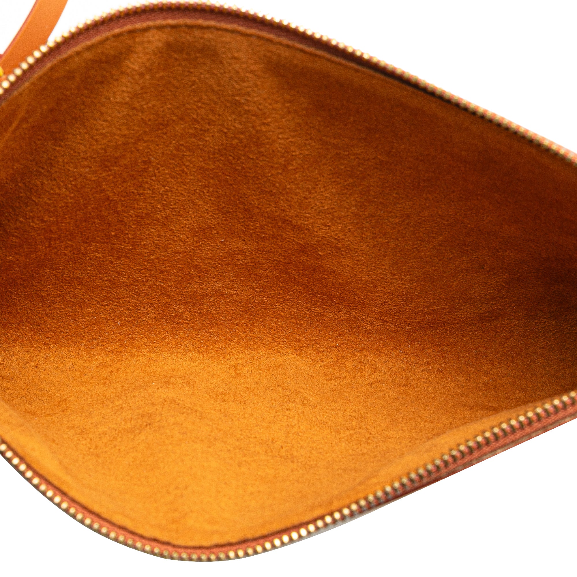Epi Pochette Accessoires