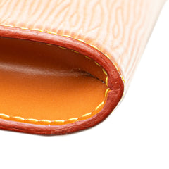 Epi Pochette Accessoires