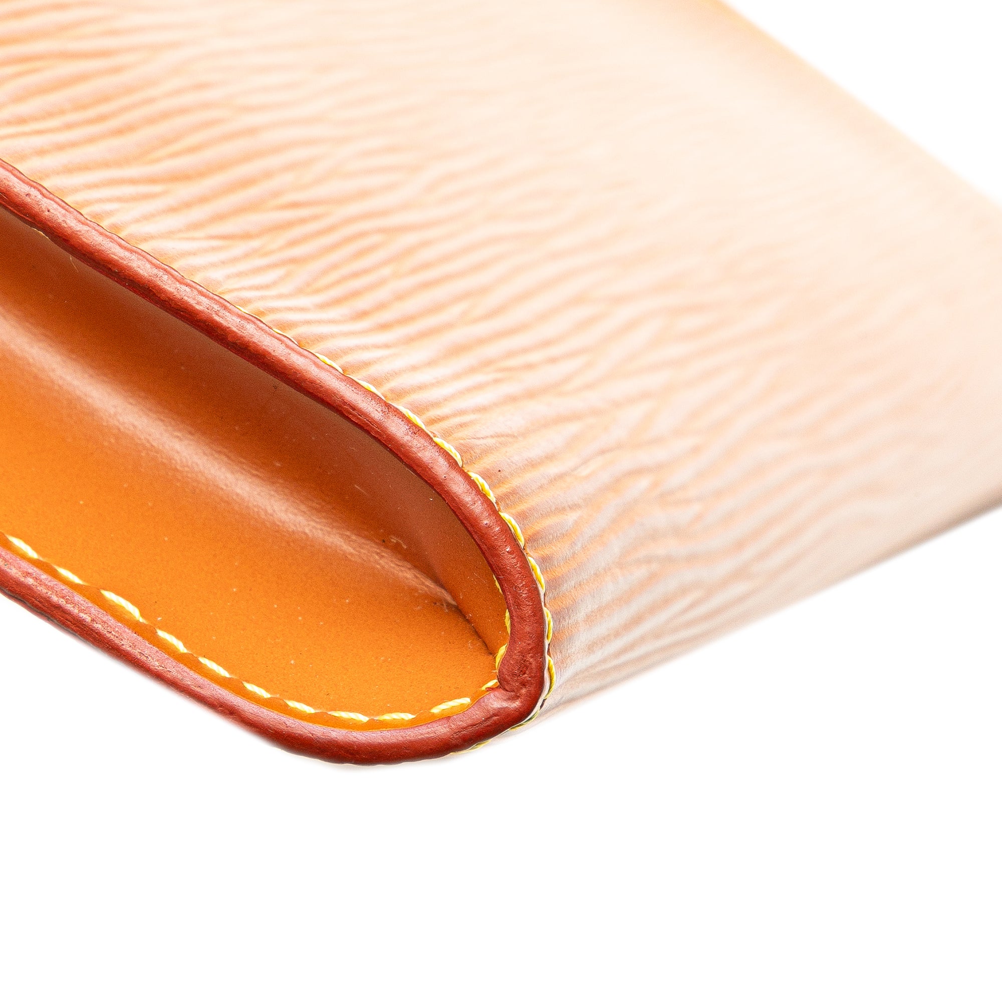 Epi Pochette Accessoires