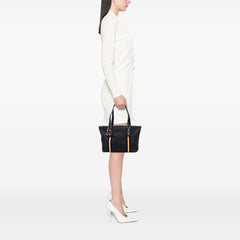GG Canvas Jolicoeur Tote