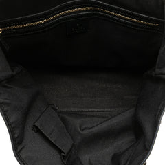 GG Canvas Jolicoeur Tote