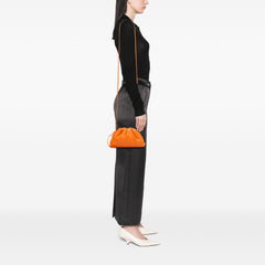 Lambskin The Mini Pouch