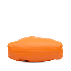 Lambskin The Mini Pouch