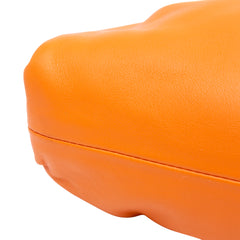 Lambskin The Mini Pouch
