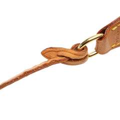 Monogram Pochette Accessoires