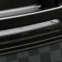 Damier Graphite Pegase 55