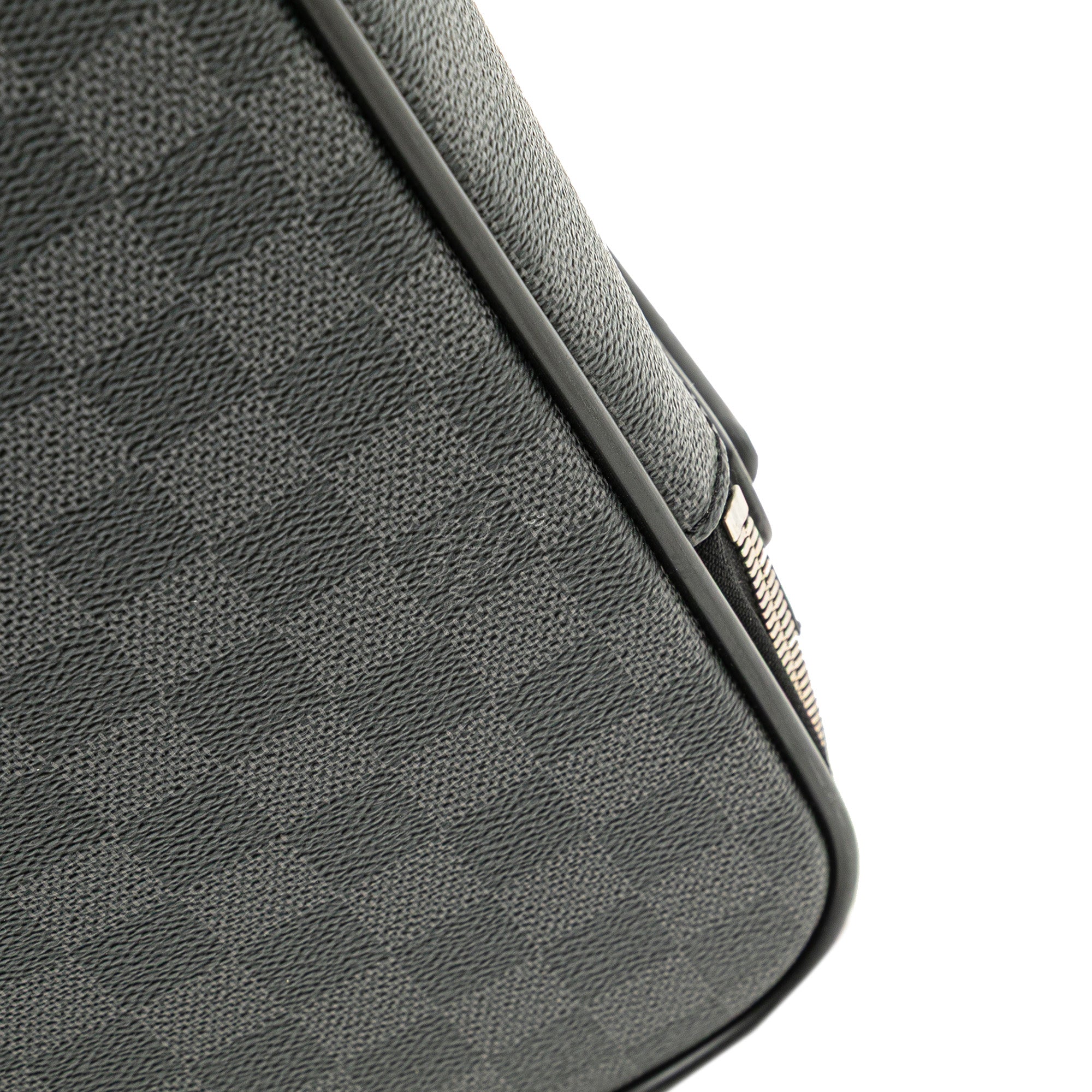 Damier Graphite Pegase 55