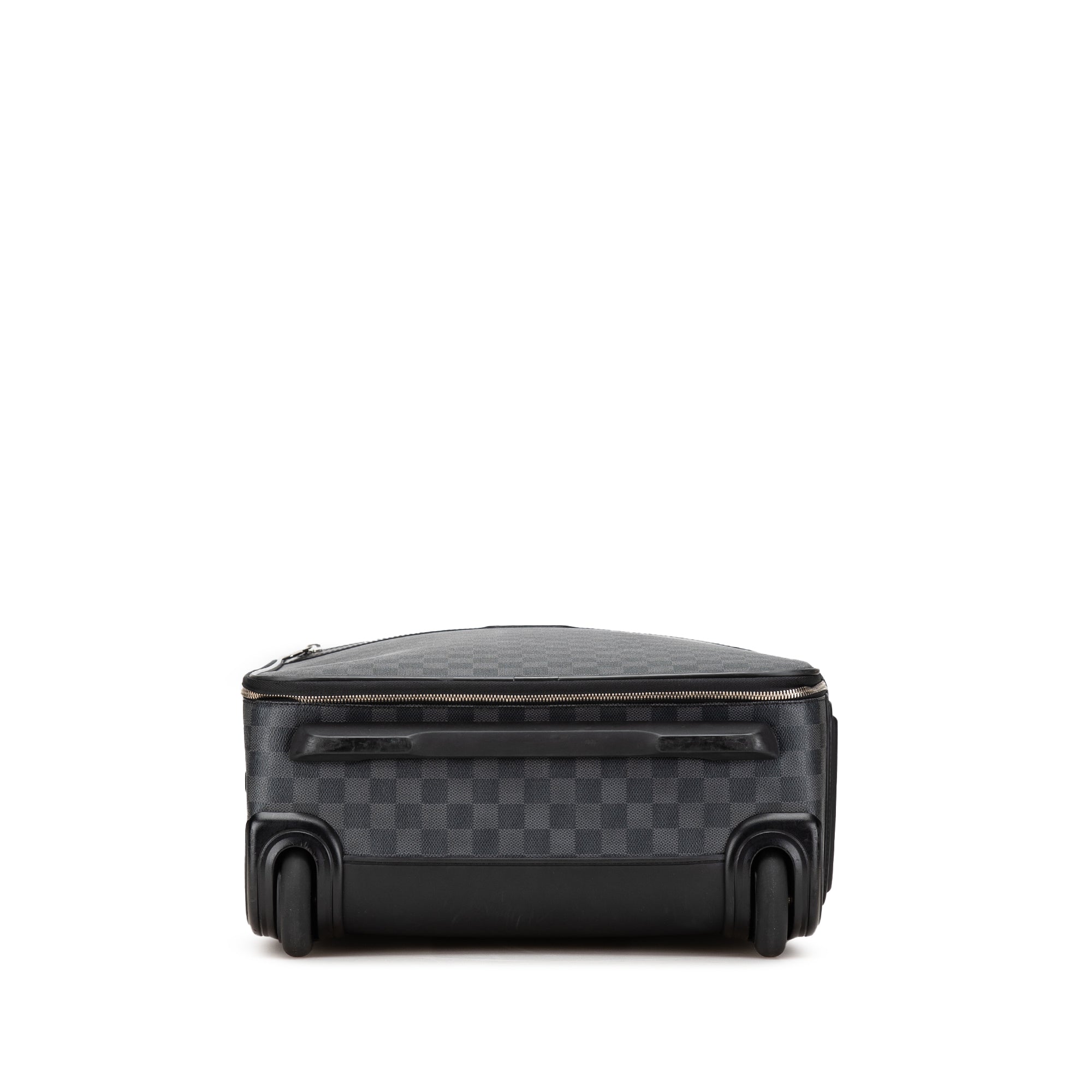 Damier Graphite Pegase 55