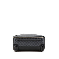 Damier Graphite Pegase 55