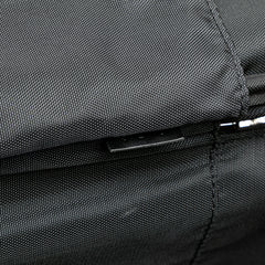 Damier Graphite Pegase 55
