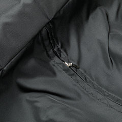 Damier Graphite Pegase 55