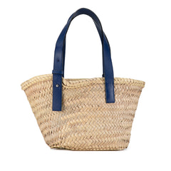 Small Raffia Basket Tote_2